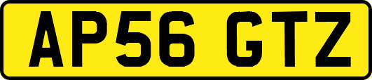 AP56GTZ