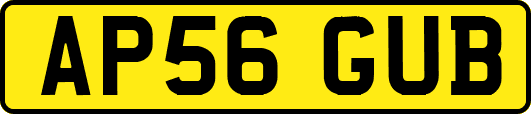 AP56GUB