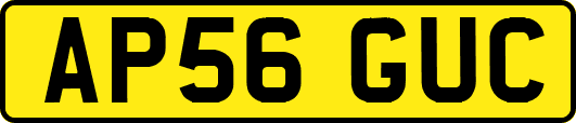 AP56GUC