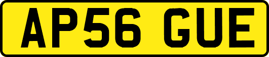 AP56GUE