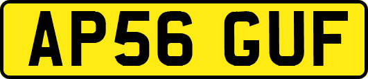 AP56GUF