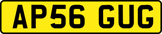 AP56GUG