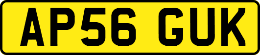 AP56GUK