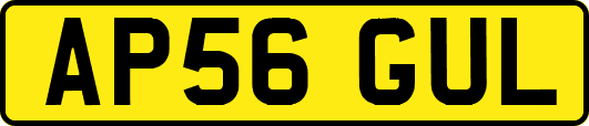 AP56GUL