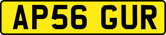 AP56GUR
