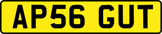 AP56GUT