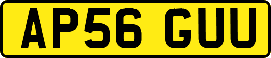 AP56GUU