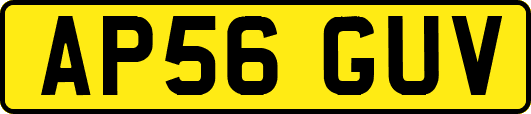AP56GUV