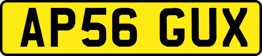 AP56GUX