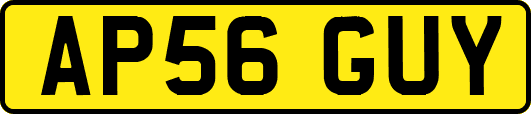 AP56GUY