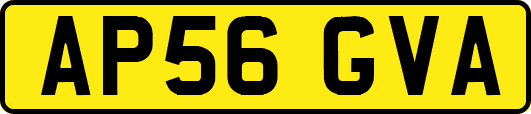 AP56GVA