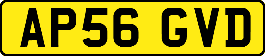 AP56GVD