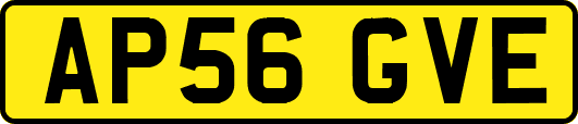 AP56GVE