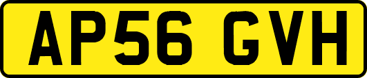 AP56GVH
