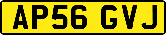 AP56GVJ