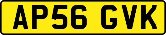 AP56GVK