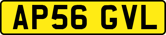 AP56GVL