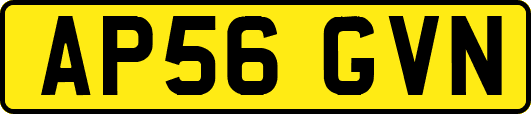 AP56GVN