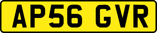 AP56GVR