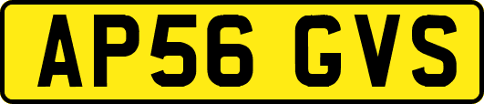 AP56GVS