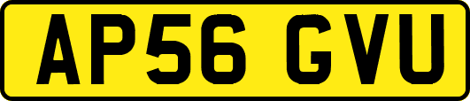 AP56GVU