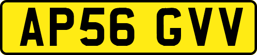 AP56GVV