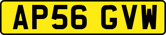 AP56GVW