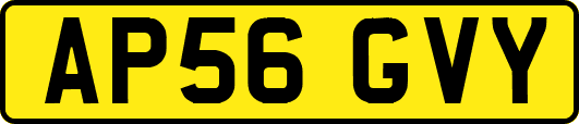 AP56GVY