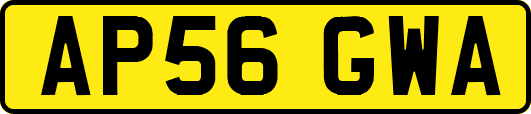 AP56GWA