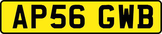 AP56GWB