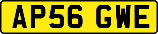AP56GWE