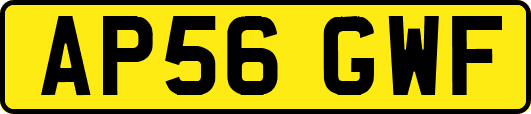AP56GWF