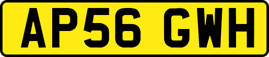 AP56GWH