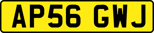 AP56GWJ