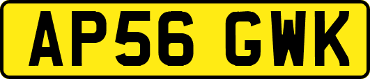 AP56GWK