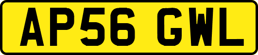 AP56GWL
