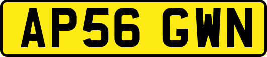 AP56GWN
