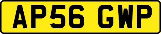 AP56GWP