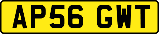 AP56GWT