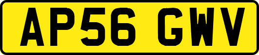 AP56GWV