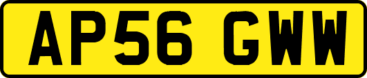 AP56GWW