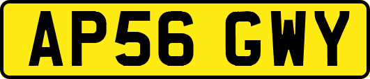 AP56GWY