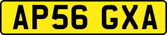 AP56GXA