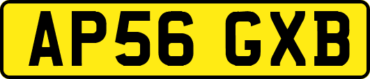 AP56GXB