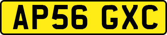 AP56GXC