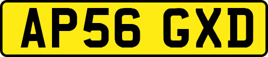AP56GXD
