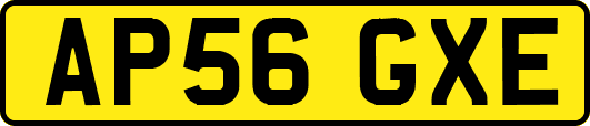 AP56GXE