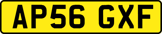 AP56GXF