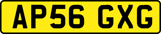 AP56GXG