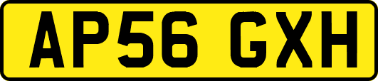 AP56GXH